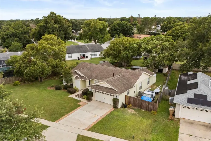 14513 Pointe East Trail, Clermont, FL 34711 - #2