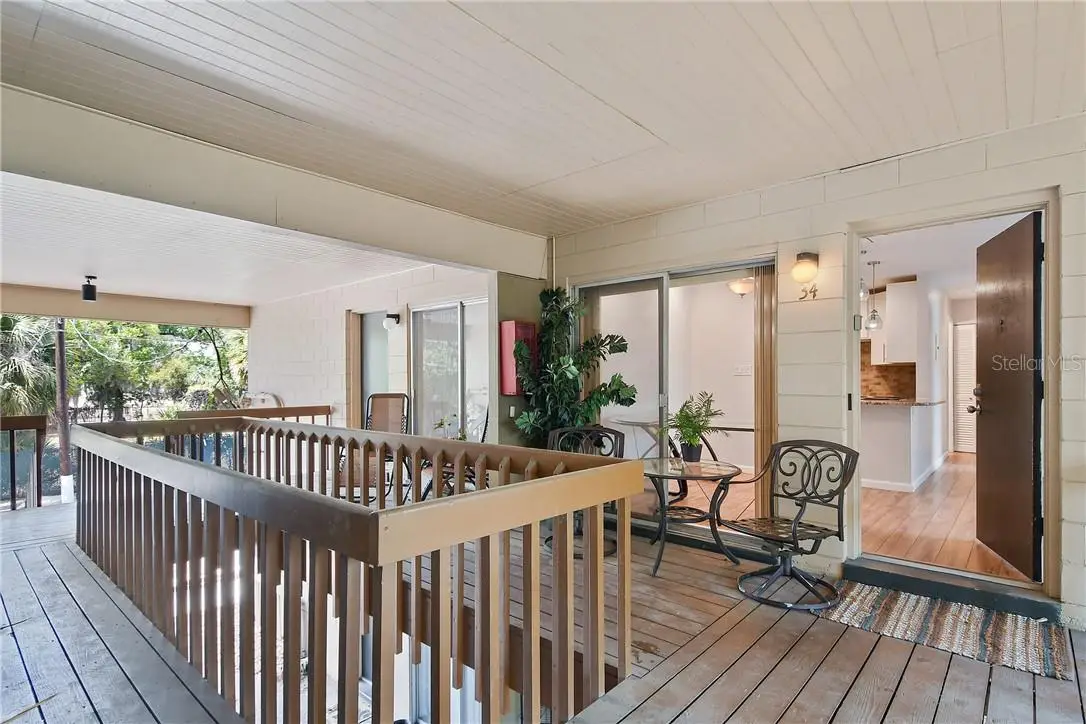 136 W America Street #34, Orlando, FL 32801 - #1