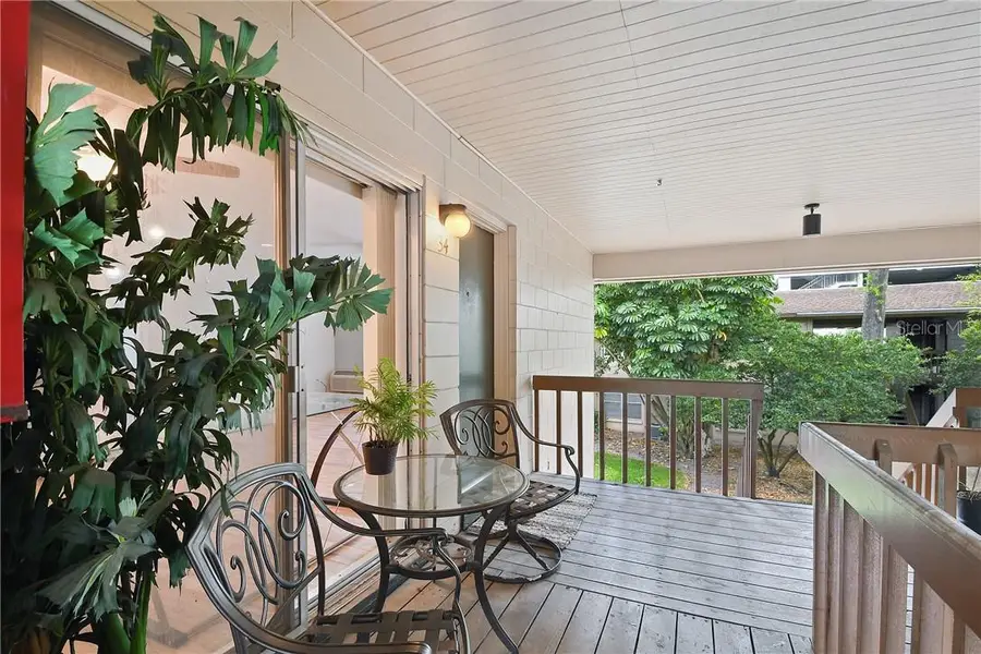 136 W America Street #34, Orlando, FL 32801 - #3