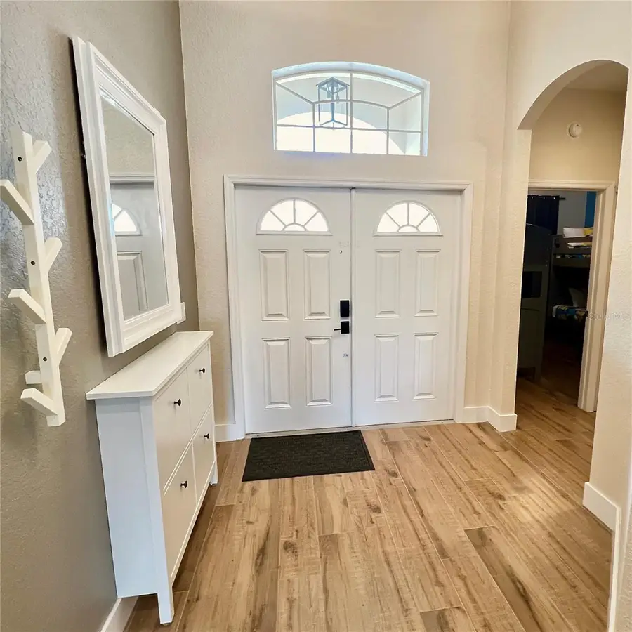 448 Birkdale Street, Davenport, FL 33897 - #2