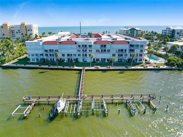 3360 S Atlantic Avenue #304, COCOA BEACH, FL 32931
