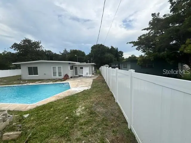 156 Pinecrest Dr, Sanford, FL 32773 - #3