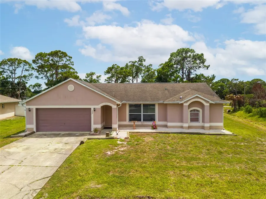 300 Viking St Ne, Palm Bay, FL 32907 - #2