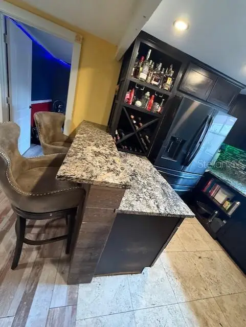 3301 Elkridge Drive, Holiday, FL 34691 - #3