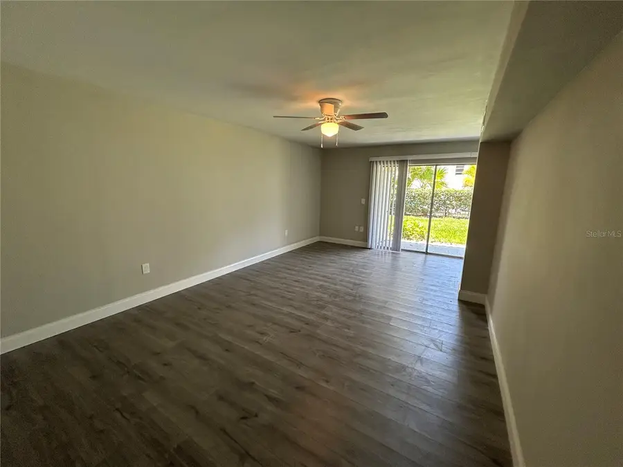 4403 S Semoran Boulevard #5, Orlando, FL 32822 - #3