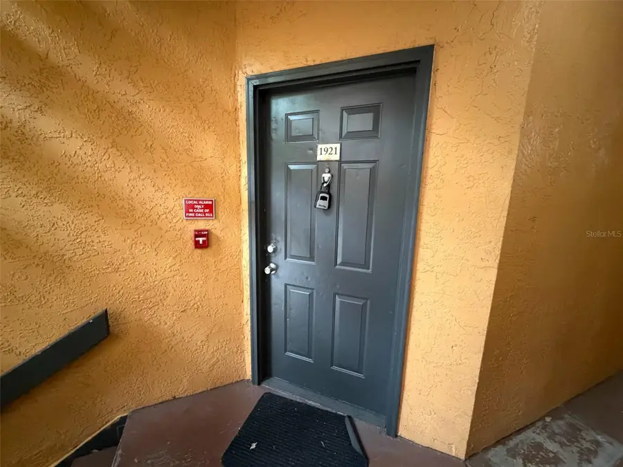 4518 Commander Drive #1921, Orlando, FL 32822 - #2