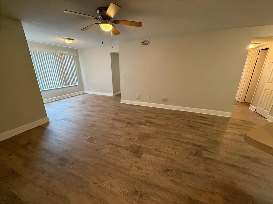 4518 Commander Drive #1921, Orlando, FL 32822 - #3