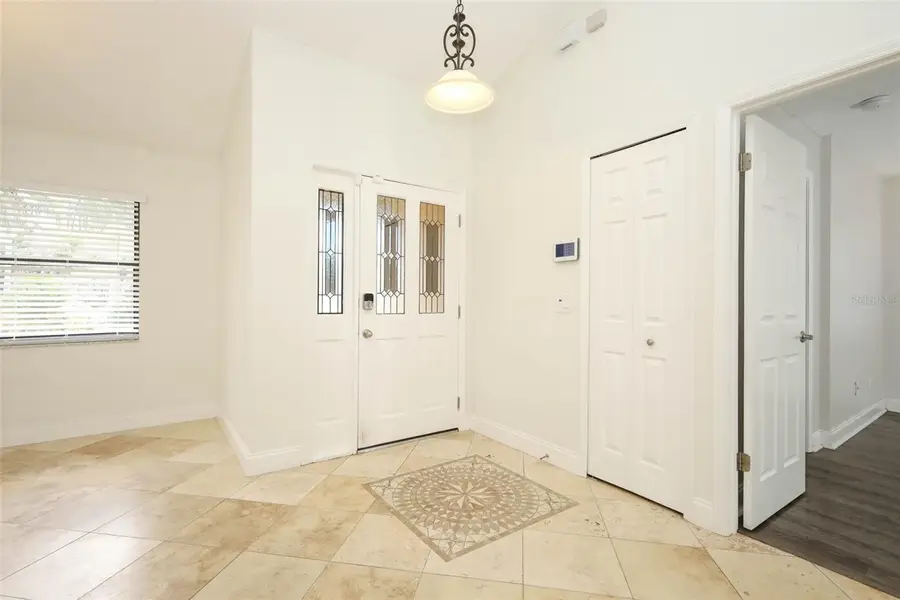 9110 Palm Tree Drive, Windermere, FL 34786 - #3