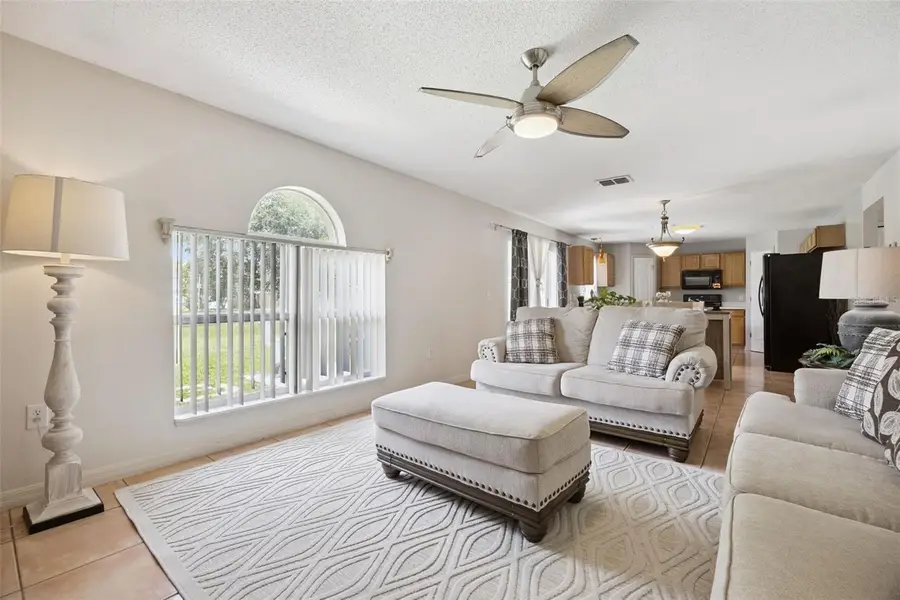 670 Brown Bear Court, Saint Cloud, FL 34772 - #3
