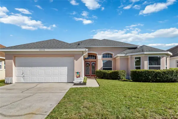 12222 Bohannon Boulevard, ORLANDO, FL 32824
