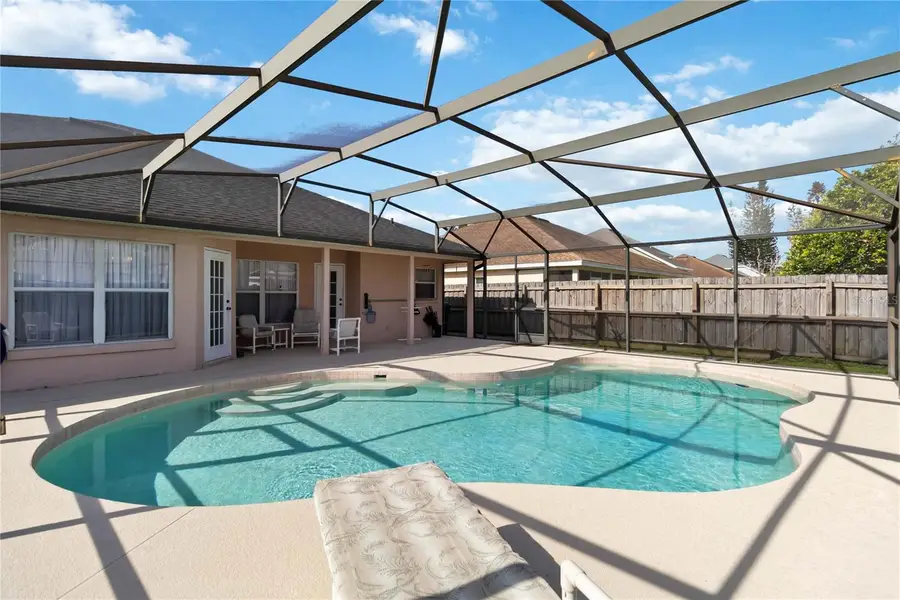 12222 Bohannon Boulevard, Orlando, FL 32824 - #3