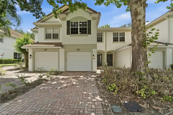 6843 SW Sperone Street, ORLANDO, FL 32819
