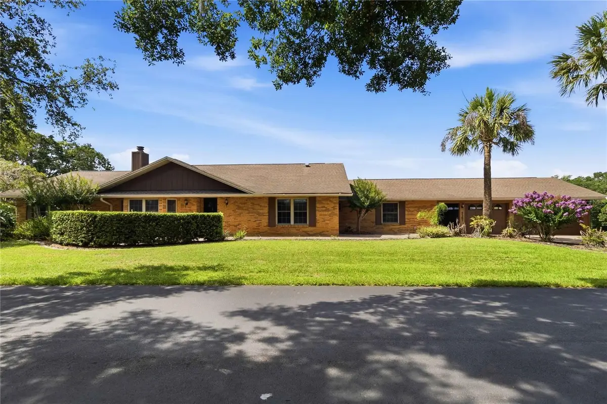 5367 Crooked Oak Circle, Saint Cloud, FL 34771 - #1