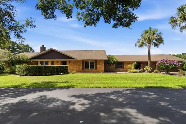 5367 Crooked Oak Circle, ST CLOUD, FL 34771