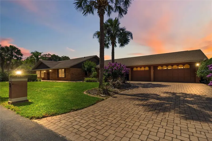 5367 Crooked Oak Circle, Saint Cloud, FL 34771 - #2