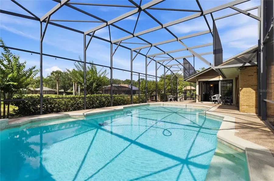 5367 Crooked Oak Circle, Saint Cloud, FL 34771 - #3