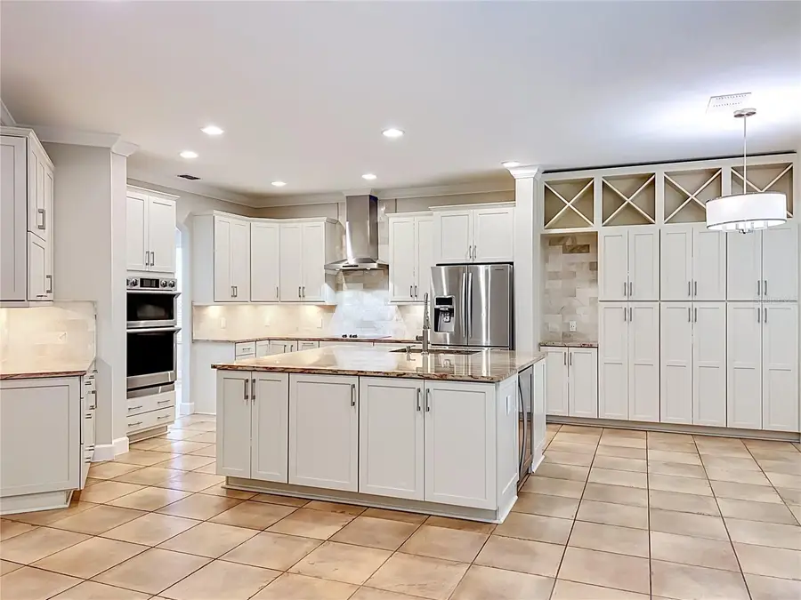 313 Munson Hills Court, Oviedo, FL 32765 - #3
