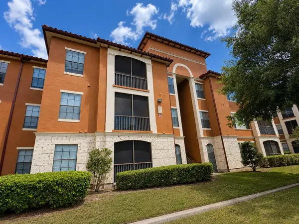 6149 Metrowest Boulevard #208, ORLANDO, FL 32835