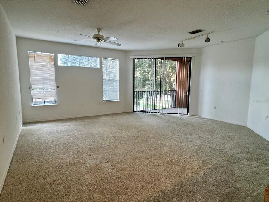 6149 Metrowest Boulevard #208, Orlando, FL 32835 - #3