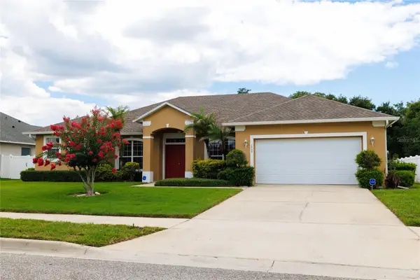 1520 Mistflower Lane, WINTER GARDEN, FL 34787
