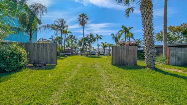 4493 Neptune Drive, HERNANDO BEACH, FL 34607