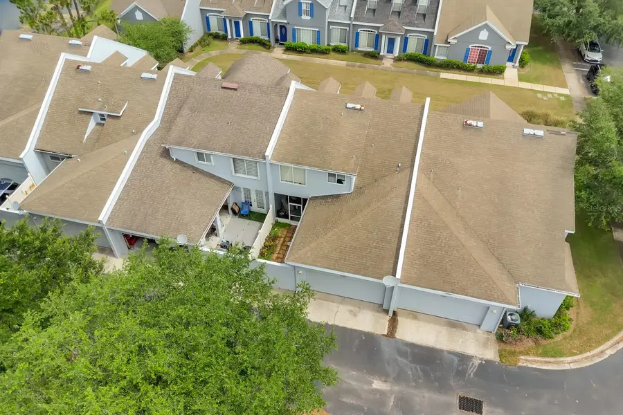 13078 Island Breeze Court, Orlando, FL 32824 - #3