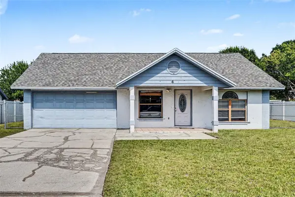4 Carmona Way, KISSIMMEE, FL 34758