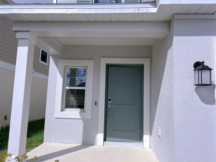352 Loch Court, Davenport, FL 33837 - #2