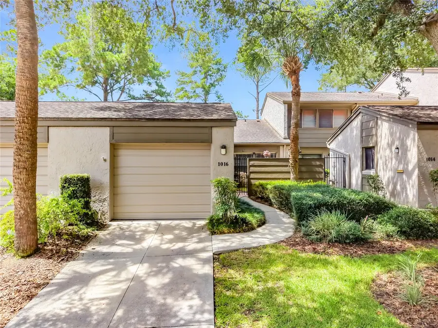1016 Sherrywood Street, Casselberry, FL 32730 - #2
