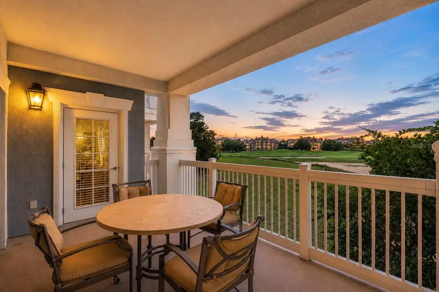 1100 Sunset View Circle #204, Reunion, FL 34747 - #3