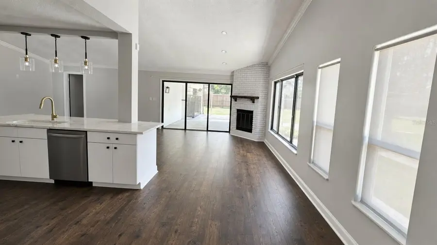 1076 Sweet Tree Court, Apopka, FL 32712 - #3