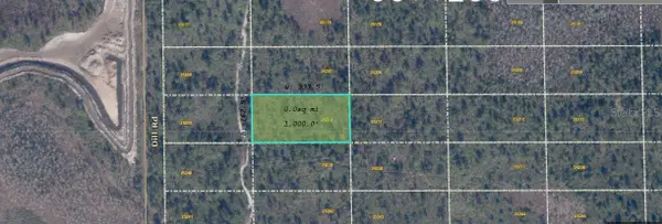 Dill Road, ORLANDO, FL 32820