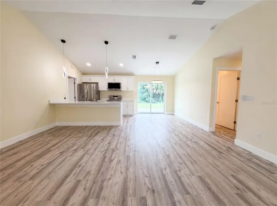 1914 Landau Avenue, North Port, FL 34288 - #3