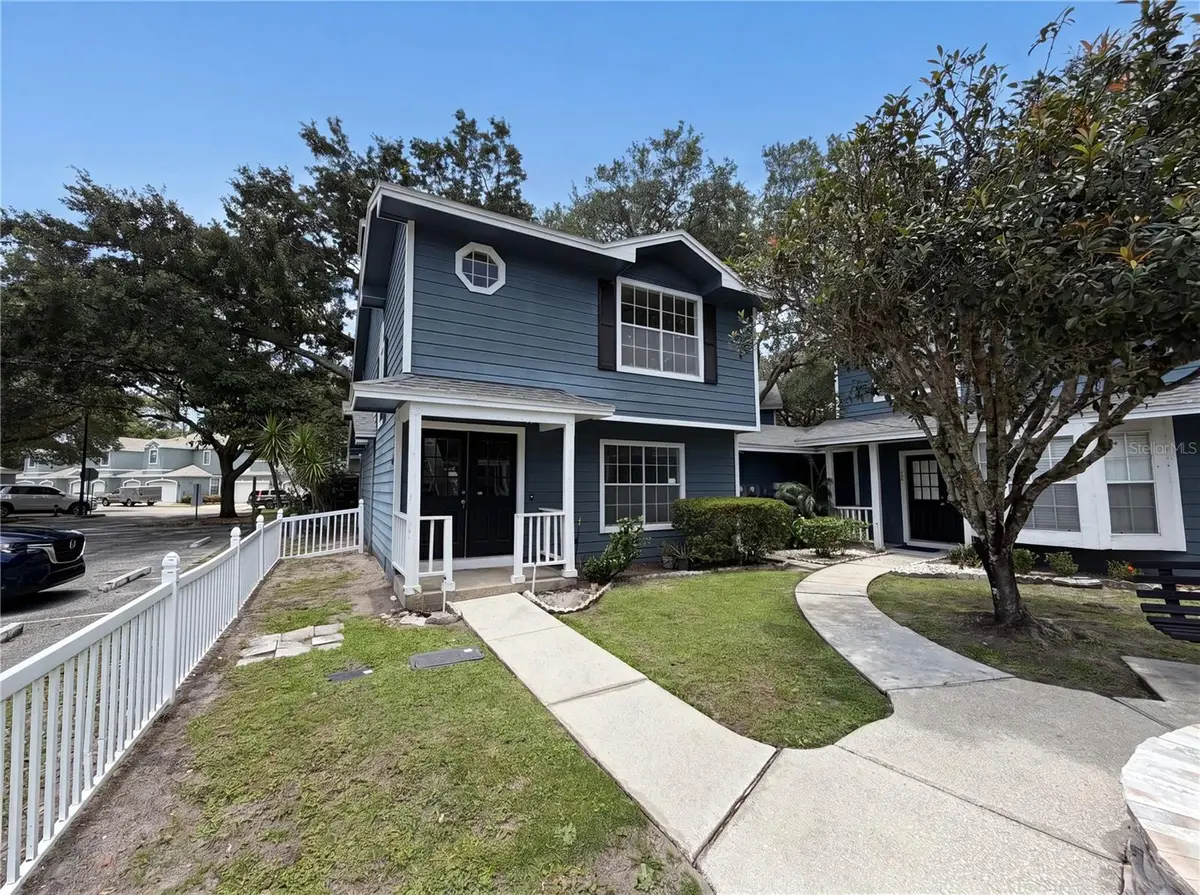5955 Calais Way #101, Orlando, FL 32822 - #1