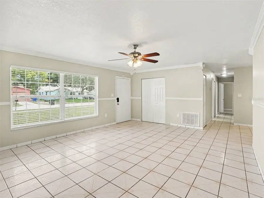 503 Spring Creek Drive, Ocoee, FL 34761 - #2