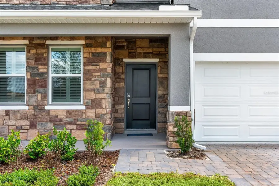 1359 Woodline Drive, Deland, FL 32720 - #2