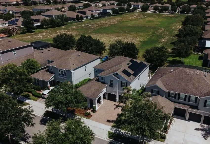 5024 Palmetto Park Drive, Winter Garden, FL 34787 - #3