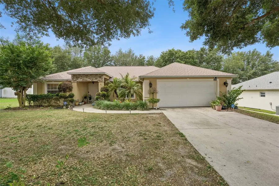 10418 Vista Pines Loop, Clermont, FL 34711 - #2