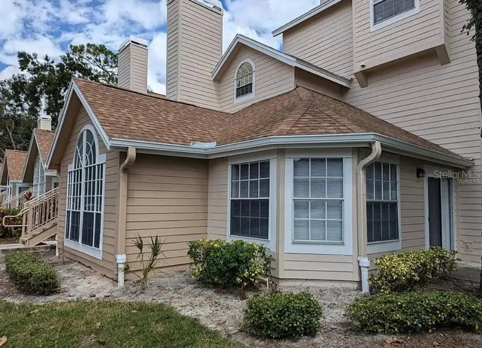 615 Richland Court #69, Altamonte Springs, FL 32714 - #1