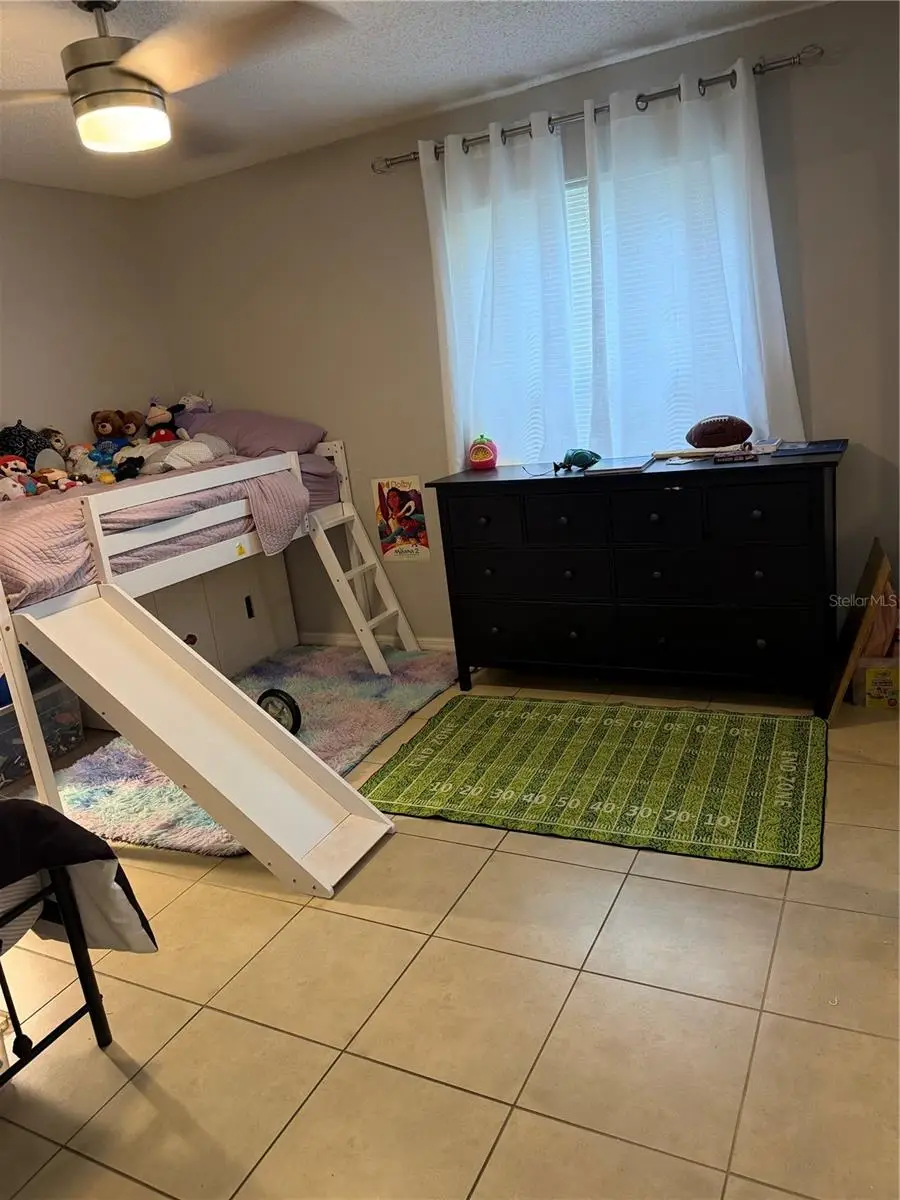 615 Richland Court #69, Altamonte Springs, FL 32714 - #3