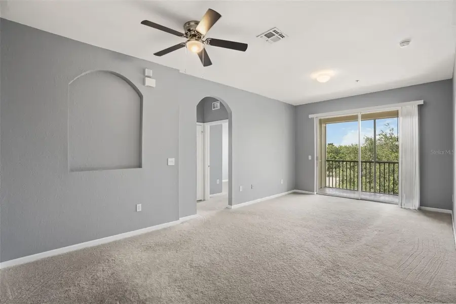 8775 Sartori Street #303, Orlando, FL 32829 - #3