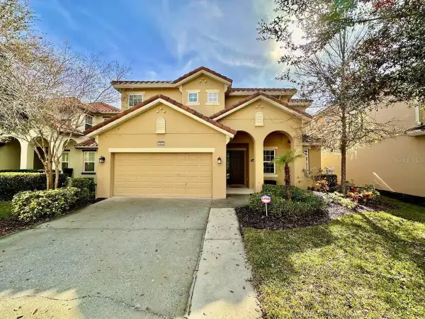 4353 Acorn Court, DAVENPORT, FL 33837