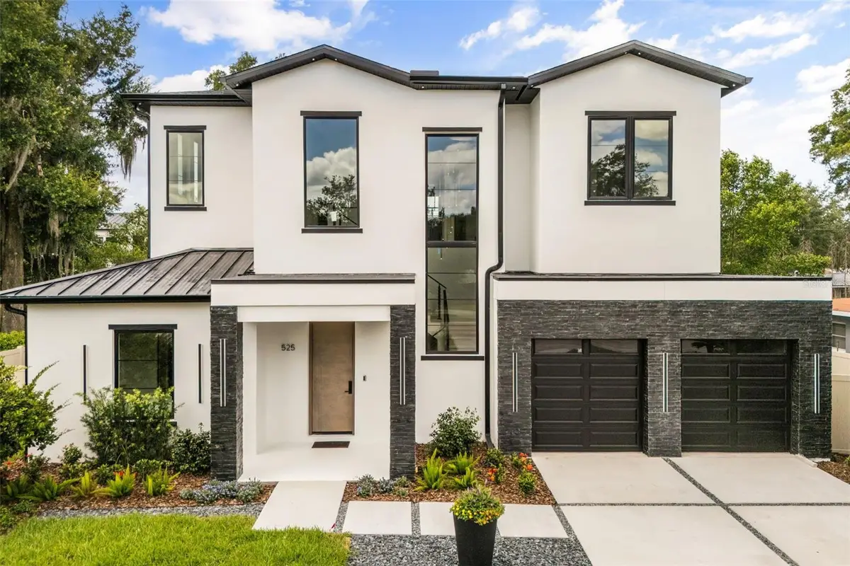 525 S Lakemont Avenue, Winter Park, FL 32792 - #1