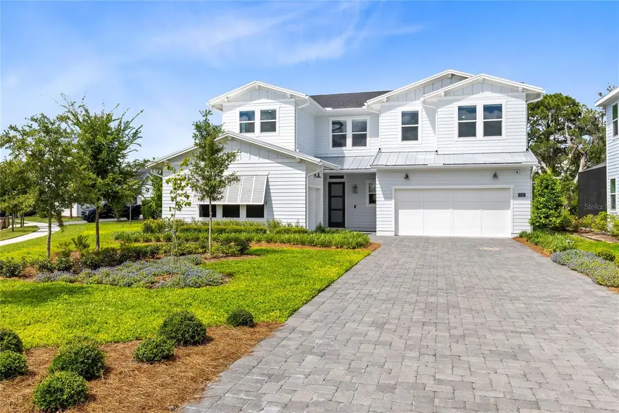 3122 Vanguard Court, Saint Cloud, FL 34771 - #2