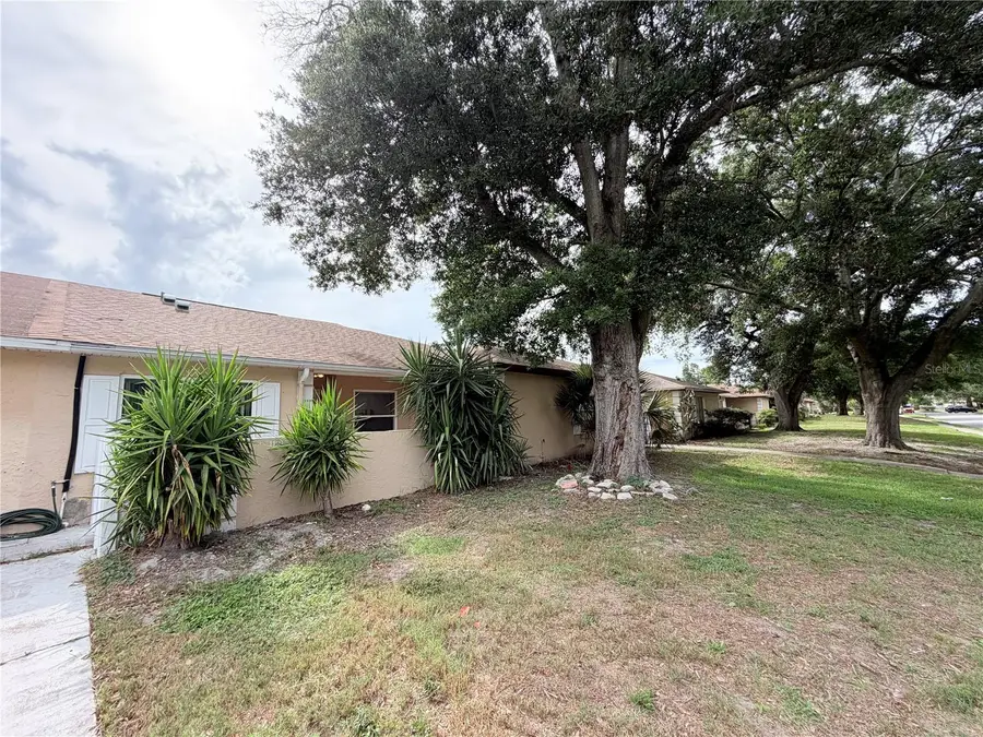 1128 Sophie Boulevard, Orlando, FL 32828 - #2