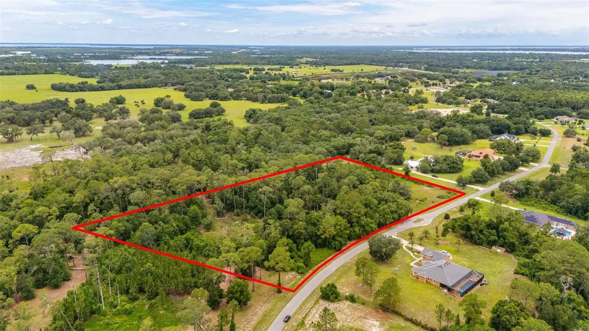 27037 Grand Oak Lane, Tavares, FL 32778 - #1