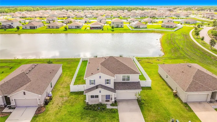 246 Zircon Road, Kissimmee, FL 34758 - #2