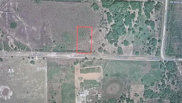 16841 NW 300th Street, OKEECHOBEE, FL 34972