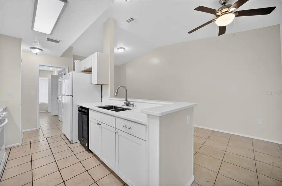 1008 Stucki Terrace, Winter Garden, FL 34787 - #2