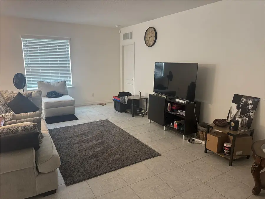 14035 Canyon Swallow Road, Weeki Wachee, FL 34614 - #3